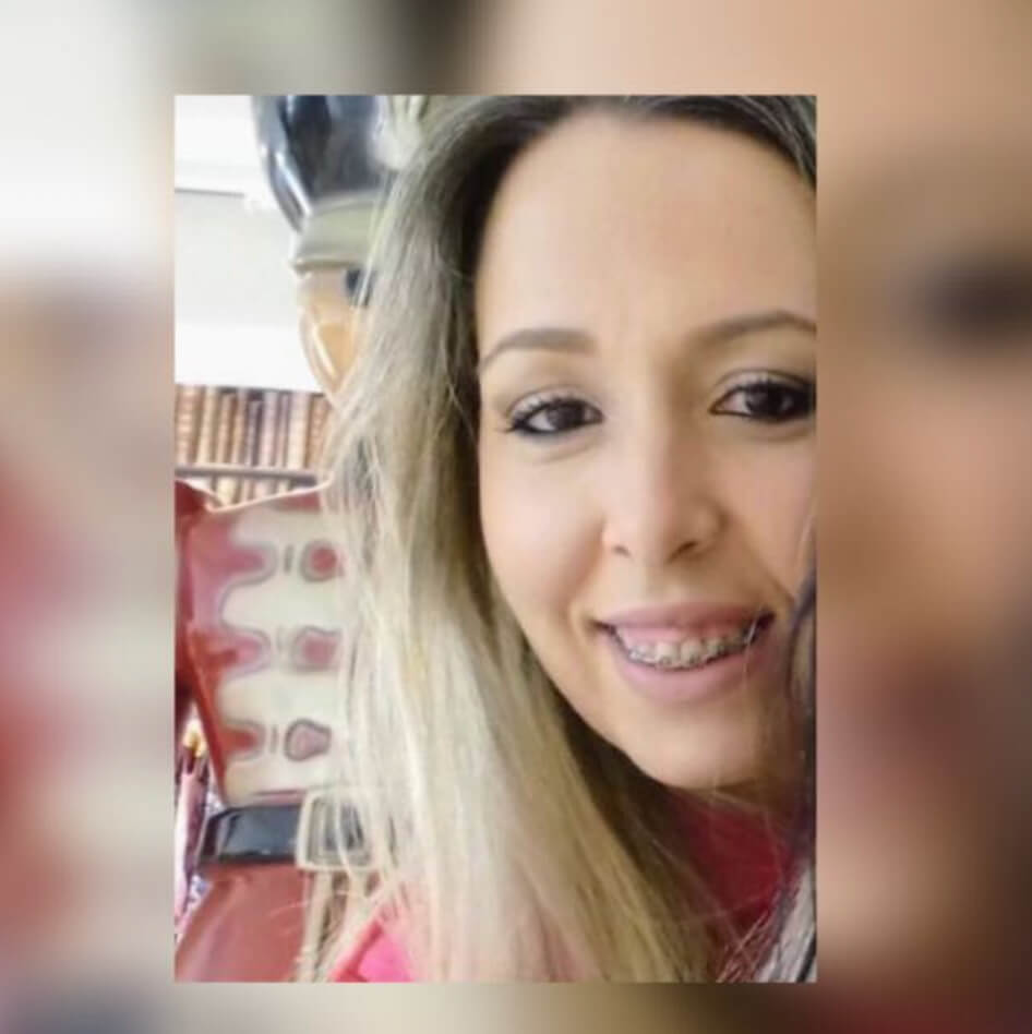 Consultora Flavia